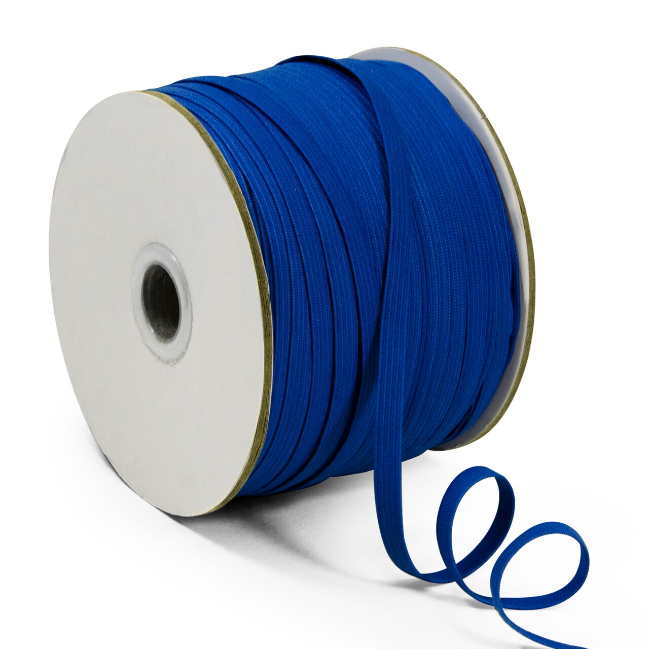 Michaels elastic band deals